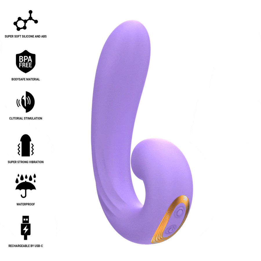 Intense High Tech-Meryl Stimulator Clitoridian Dublu 8 img 218950 37cc63ad3881c29ca85fd8f589ff1377 1