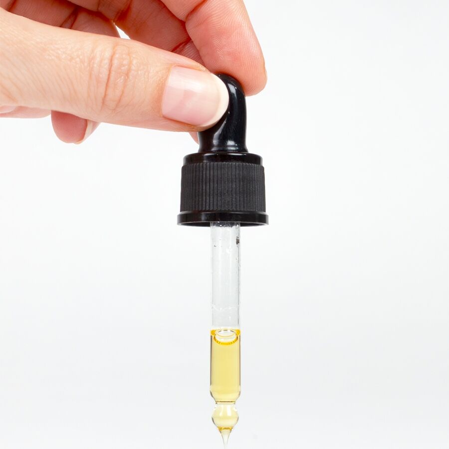 Secretplay Cosmetic-Fem Drops Ser Hidratant Intim 15 ml 2 img 219019 80d1056c30bae992fcc4cb13cf10e438 1