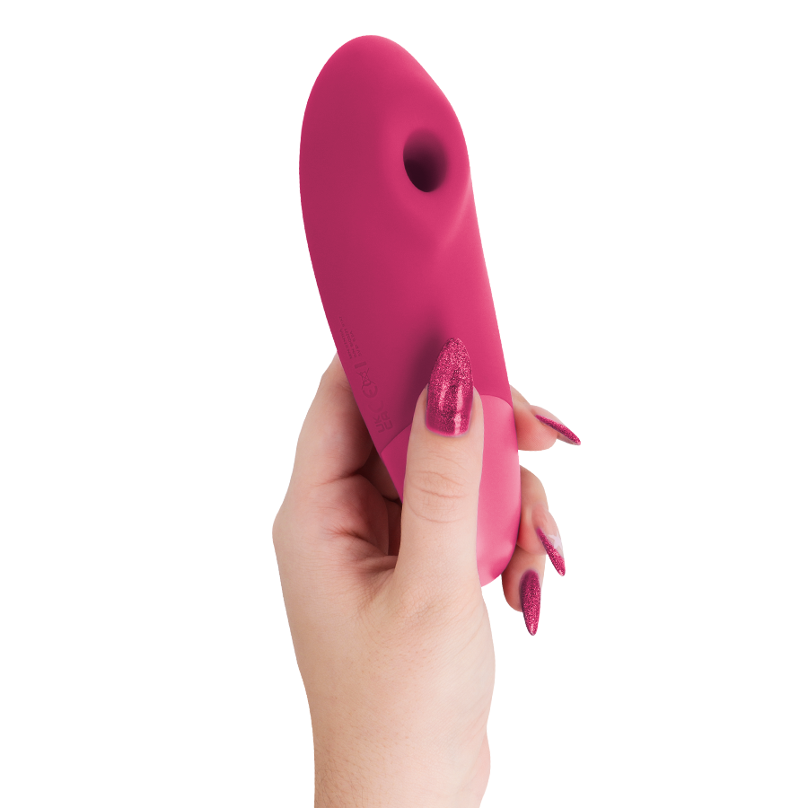 Womanizer - Enhance Stimulator Clitoridian Vibrant Pink 4 img 219101 17099e4e25c760b20d99d649a83cbf5e 1