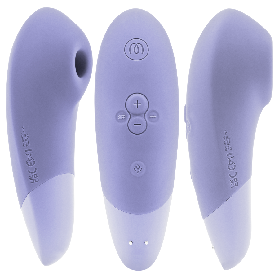 Womanizer-Enhance Stimulator Clitoral Lilac-Silicon, 10 Trepte 2 img 219115 ed564f1ef3e1ffe91640bc616c76c58e 1