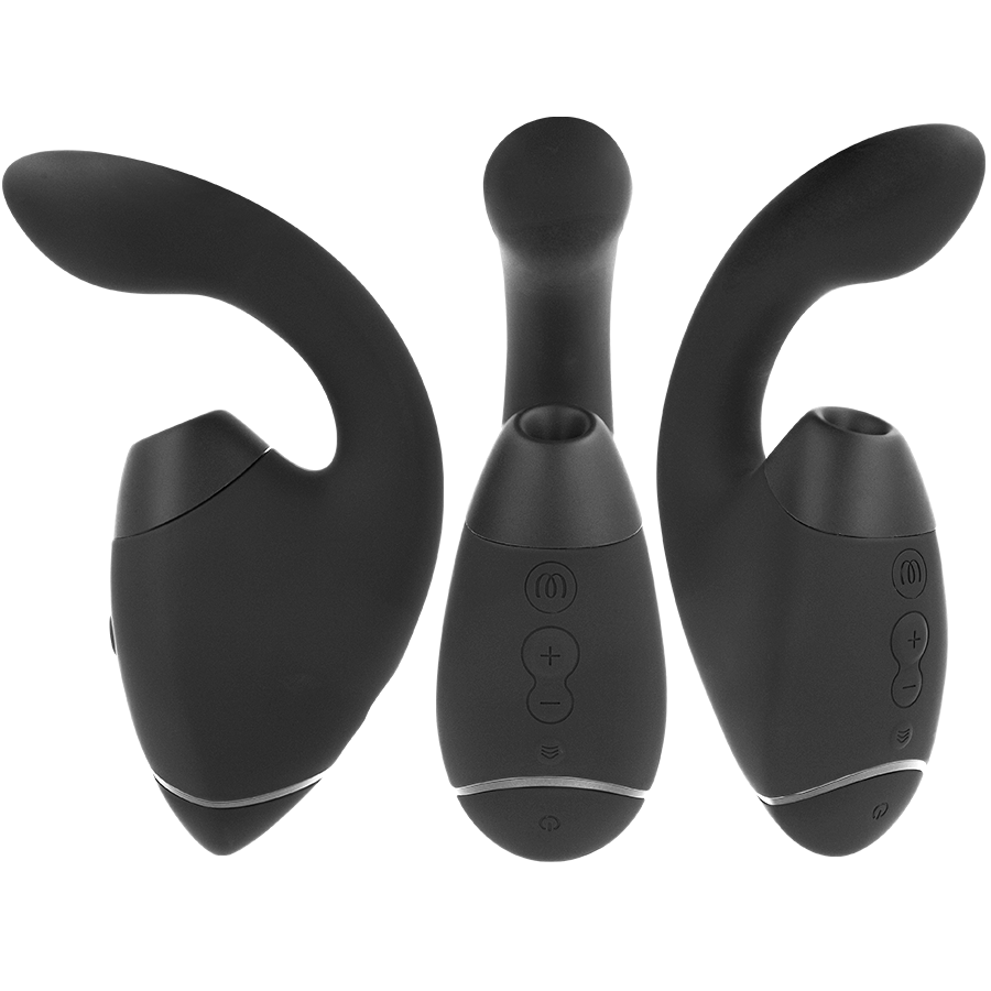 Womanizer-Duo Next Stimulator Dual Clitoral și pentru Punctul G 2 img 219136 0cfbeb167b9504a0df69f66c9e3d070d 1