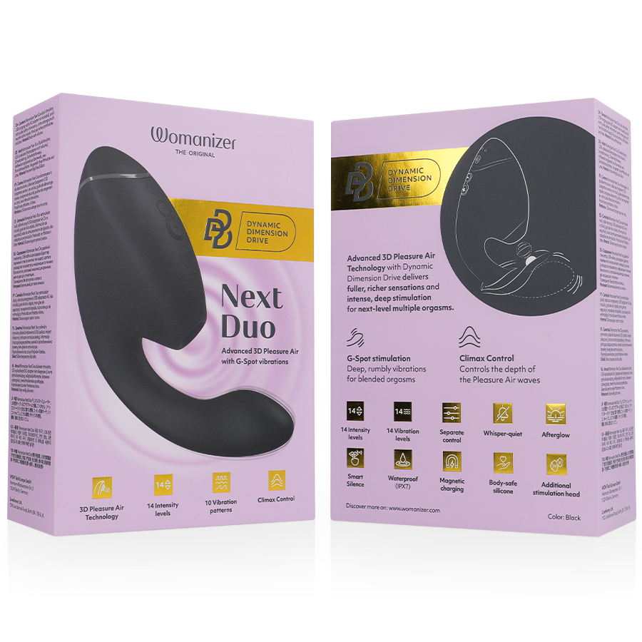 Womanizer-Duo Next Stimulator Dual Clitoral și pentru Punctul G 7 img 219140 210bda184f3a0f05226bcc324809d880 1