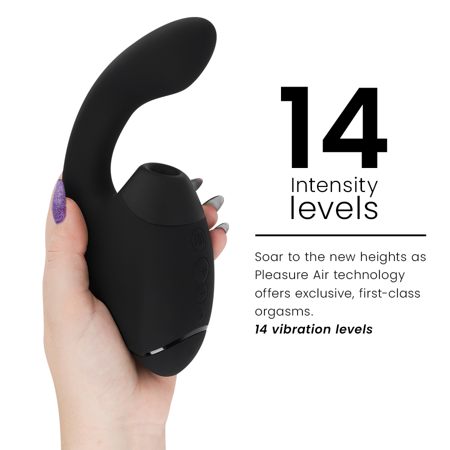 Womanizer-Duo Next Stimulator Dual Clitoral și pentru Punctul G 5 img 219142 c4194449a89b2e6ccdba33e17784075f 1
