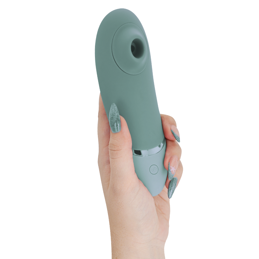 Womanizer - Next Stimulant Clitoridian Sage 4 img 219178 52fa21abdd1c92cbcd147b59a43db5b6 1