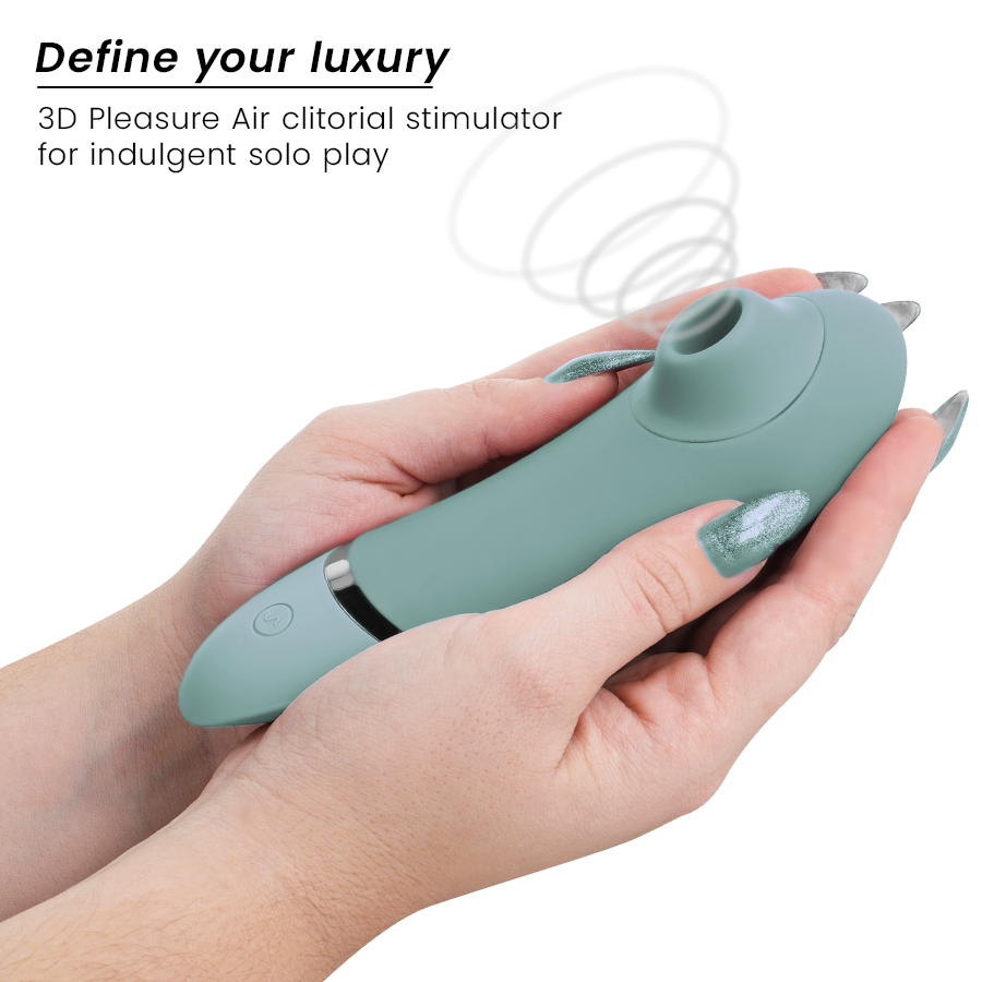 Womanizer - Next Stimulant Clitoridian Sage 3 img 219179 d96136f2cbc4c482362f841baa09cc85 1