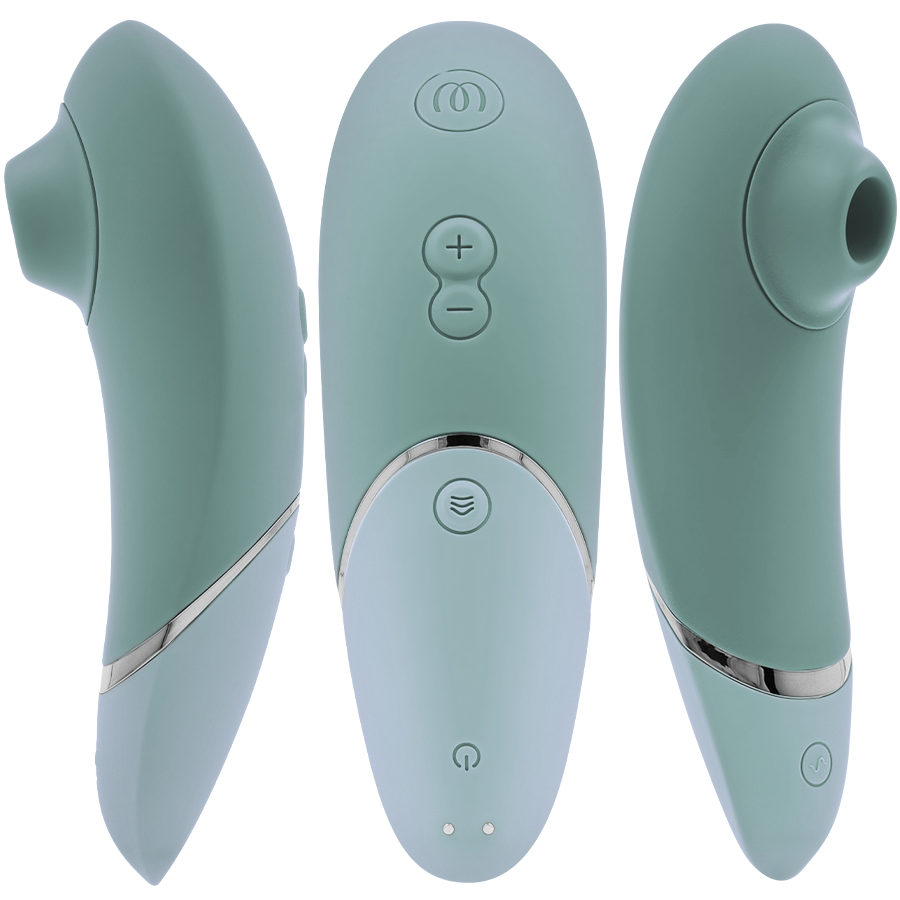 Womanizer - Next Stimulant Clitoridian Sage 2 img 219180 8b7c9db77286fcc645d2705c8d1c8962 1