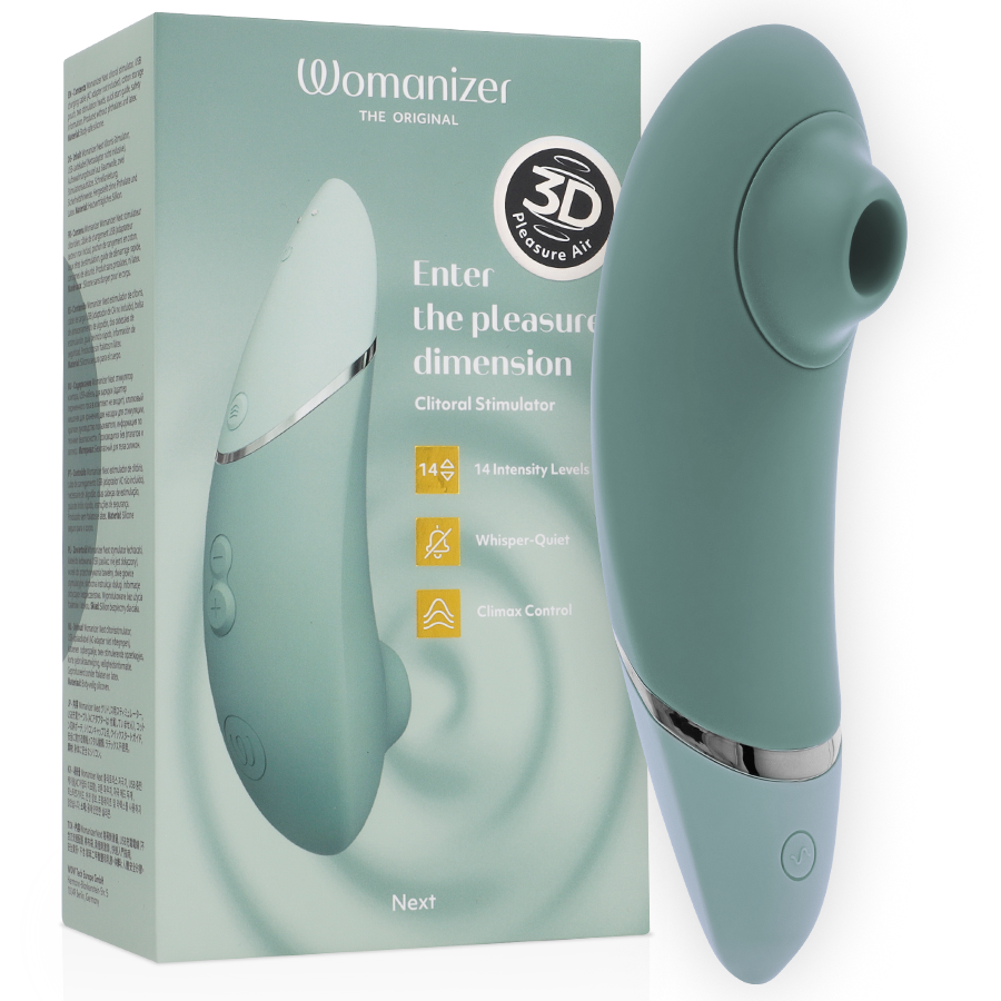 Womanizer - Next Stimulant Clitoridian Sage 1 img 219183 14d1d0e2db3bdb7eade058e2cabdc723 1