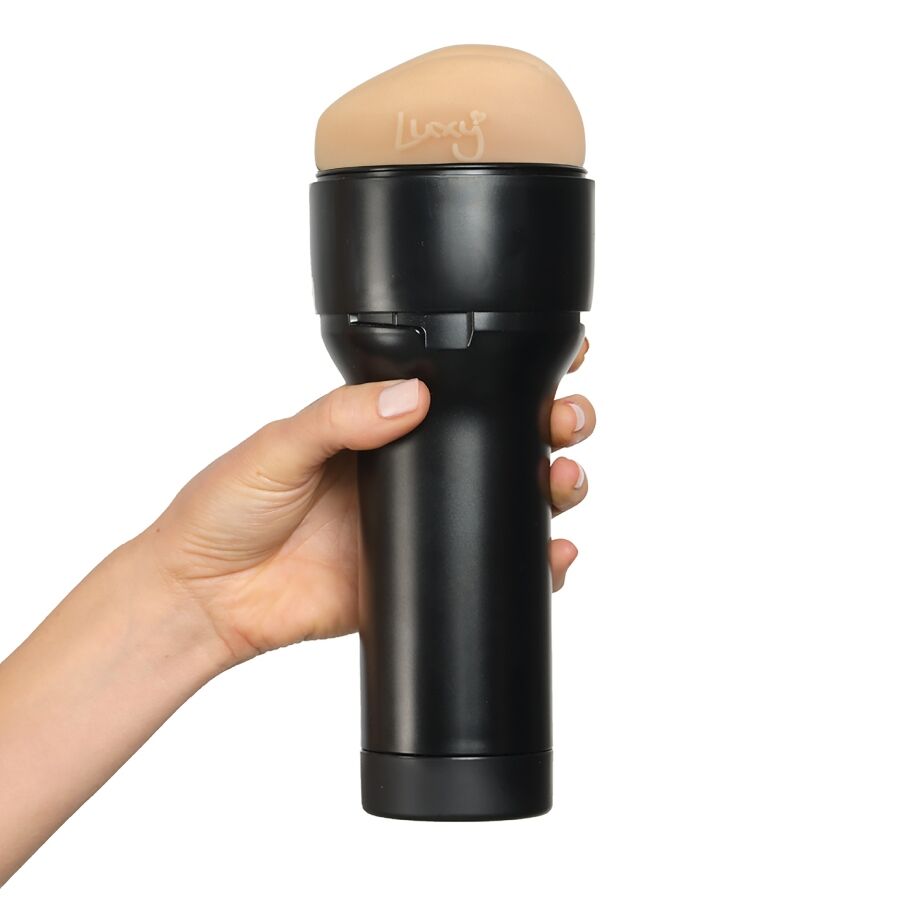 Kiiroo-Feel Luxy Dutch Masturbator Stars Collection-TPE 4 img 219488 decac40c9dd6c3eb40c1d042c76fb443 1
