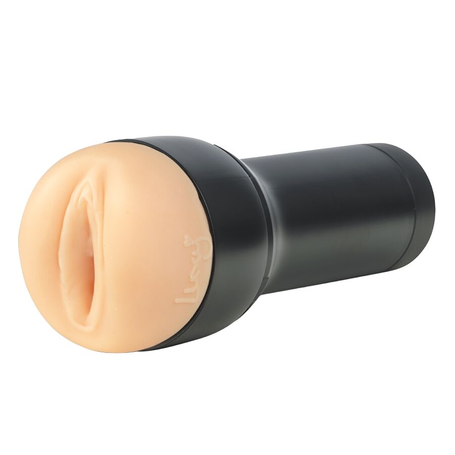 Kiiroo-Feel Luxy Dutch Masturbator Stars Collection-TPE 2 img 219489 7cbe3fe18dde886a0dd3e5c5f8c56b8f 1