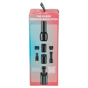 Kiiroo-Feel Luxy Dutch Masturbator Stars Collection-TPE 14 Kiiroo-Feel Luxy Dutch Masturbator Stars Collection-TPE - imagine 7