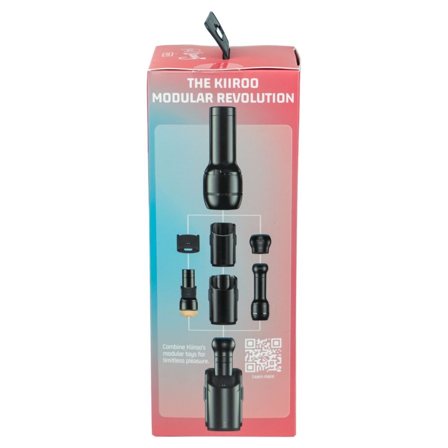 Kiiroo-Feel Luxy Dutch Masturbator Stars Collection-TPE 7 img 219491 6e87f9b034603df47a5bcacddbcf7fc4 1