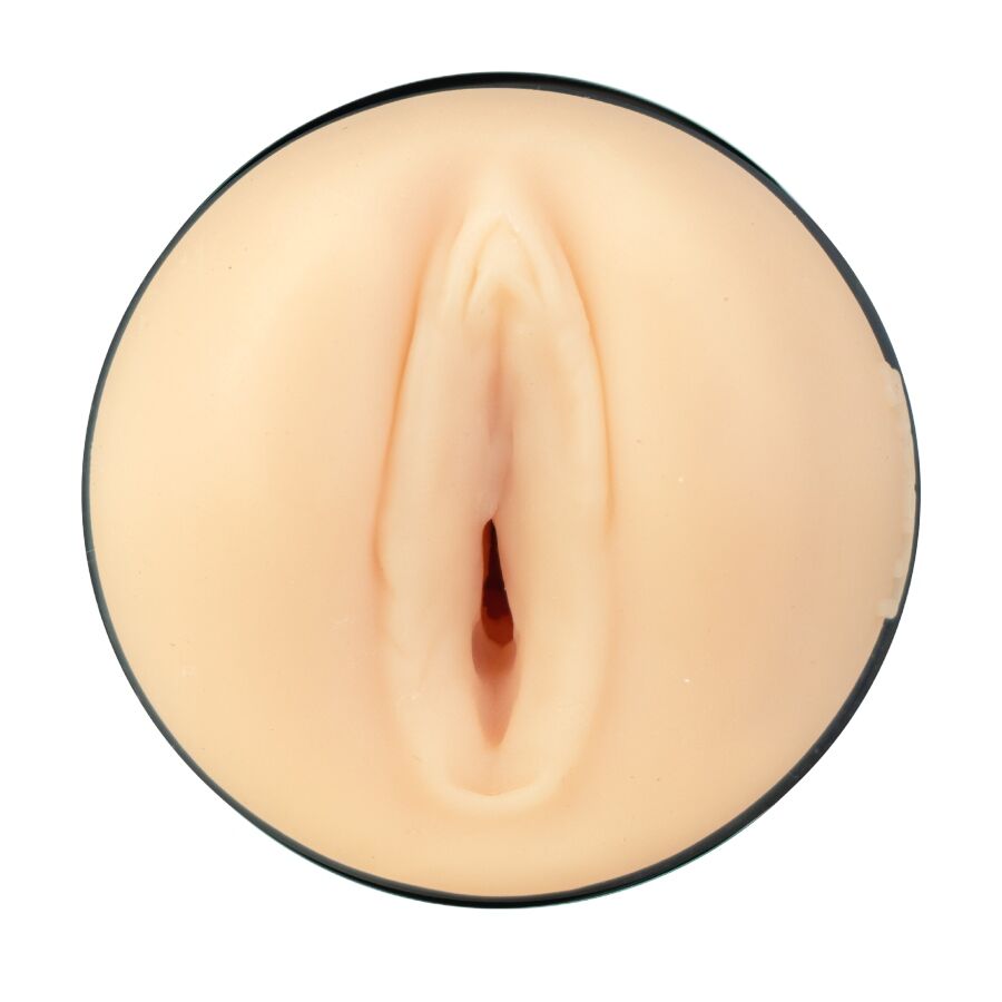 Kiiroo-Feel Luxy Dutch Masturbator Stars Collection-TPE 1 img 219494 280588e13733fc13a2ca74a754fcfbe4 1