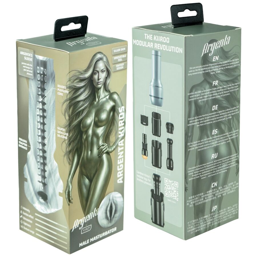 Kiiroo-Feelargenta Kiros Masturbator Stars Collection-TPE 7 img 219496 370e83a3f8cd9d051d5ba9834ba5d52d 1