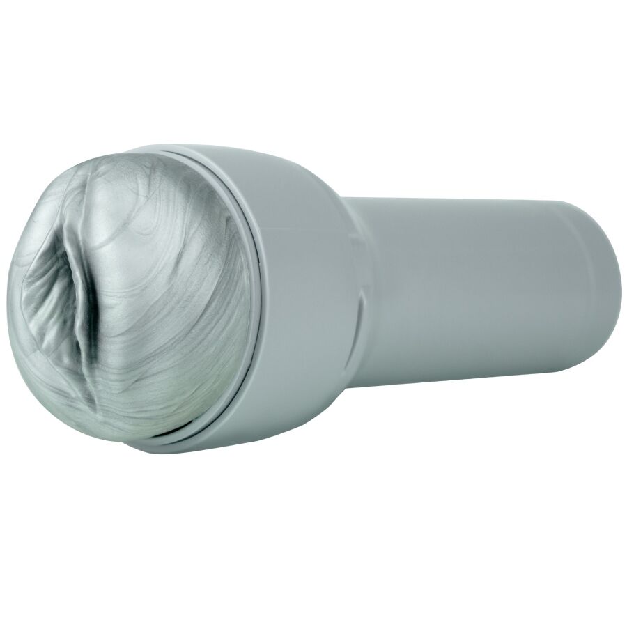 Kiiroo-Feelargenta Kiros Masturbator Stars Collection-TPE 2 img 219497 ef77576c8babcb107f036b0b7a5c5f04 1