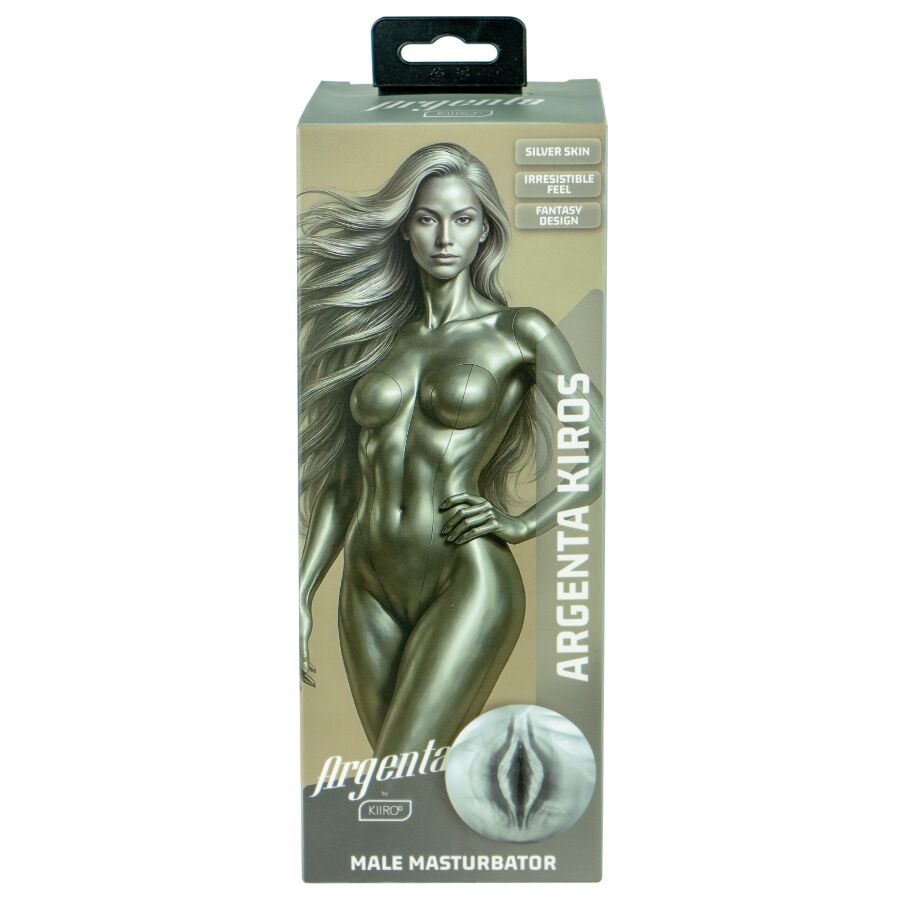 Kiiroo-Feelargenta Kiros Masturbator Stars Collection-TPE 4 img 219500 da2ebe0188632c1c8c0a5776ba65d43e 1