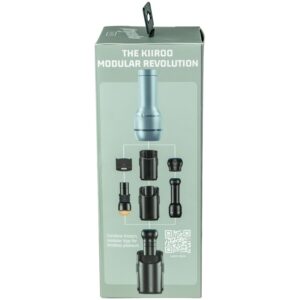 Kiiroo-Feelargenta Kiros Masturbator Stars Collection-TPE 13 Kiiroo-Feelargenta Kiros Masturbator Stars Collection-TPE - imagine 6