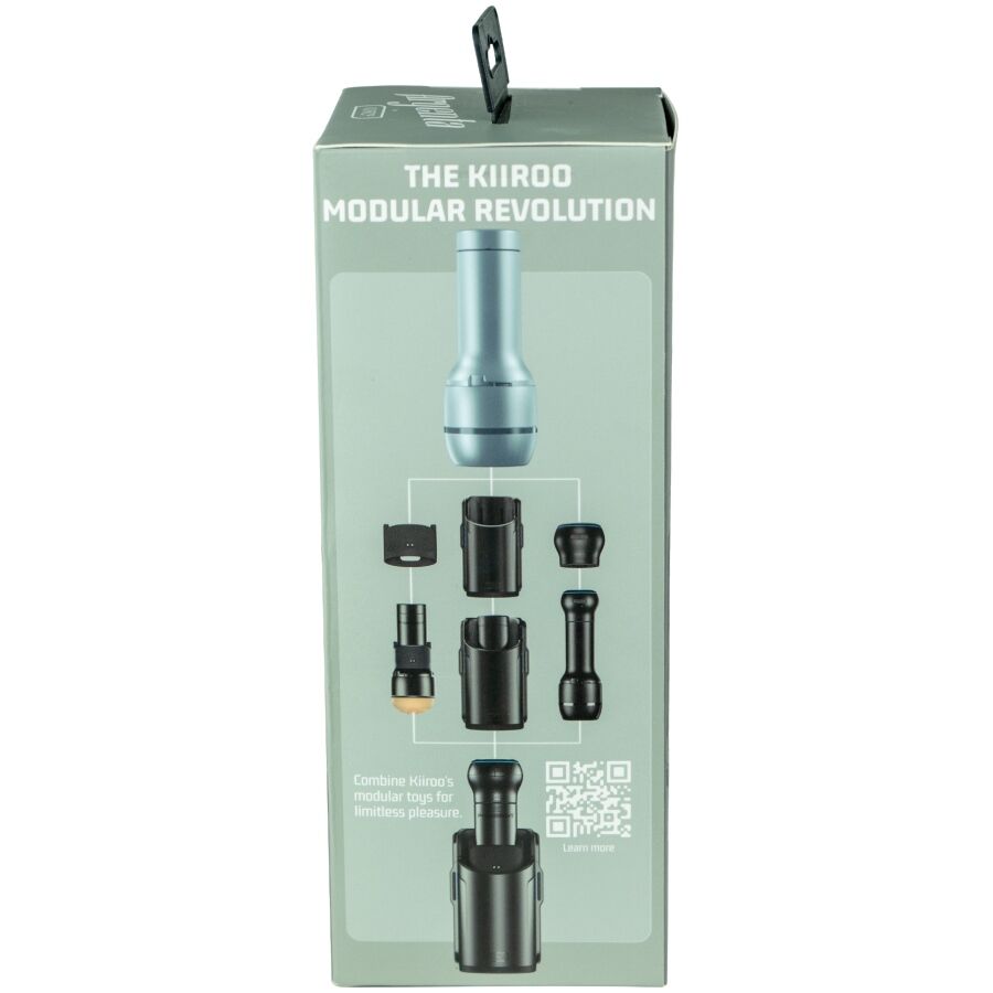 Kiiroo-Feelargenta Kiros Masturbator Stars Collection-TPE 6 img 219501 22cd7cb681c0565de648ff7af8a16619 1