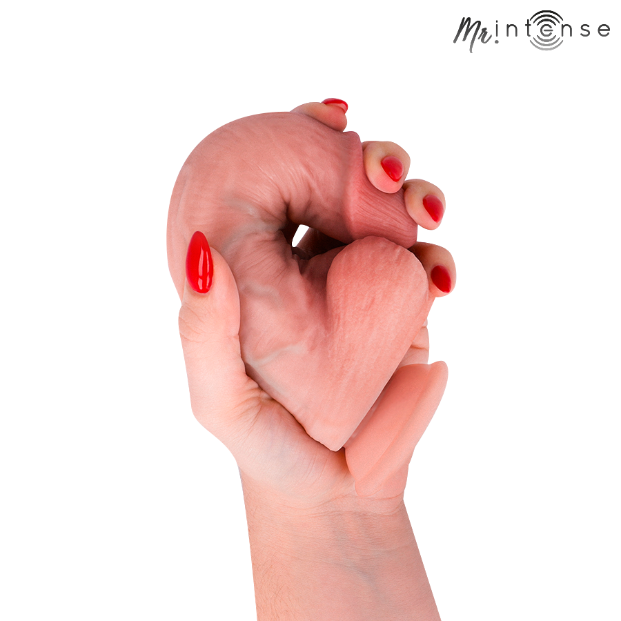 img 219589 f78c90354ab5a25a618abc69bd30fdab 1