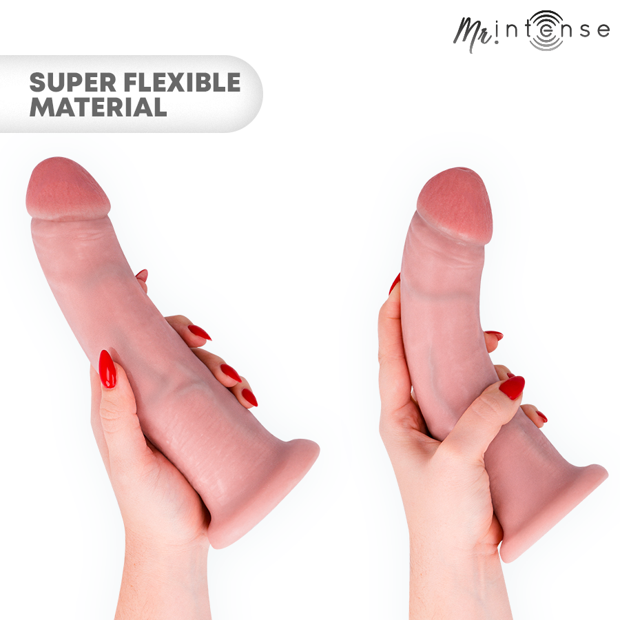 Mr. Intense Dildos-Big Terence Dildo 22.5 cm -ø- 5.6 cm-TPR 2 img 219599 f53c05e9bac695ed04f51a382912d991 1