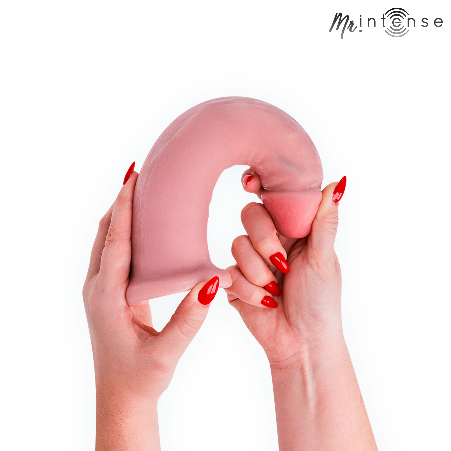 Mr. Intense Dildos-Big Terence Dildo 22.5 cm -ø- 5.6 cm-TPR 4 img 219600 4ea1cb2d73a7c8d69cedb8031df83b8b 1