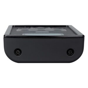 Electrastim-Linx Stimulator Electro Dual-channel cu Aplicație - imagine 3