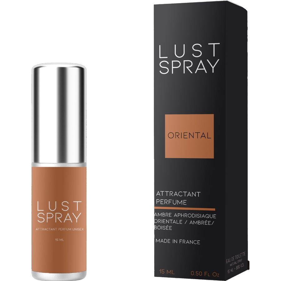 Ruf-Lust Spray Oriental Eau de Toilette Unisex 15 ml 1 img 219746 ebe11f253881be8c8cd73a9884a552a9 1