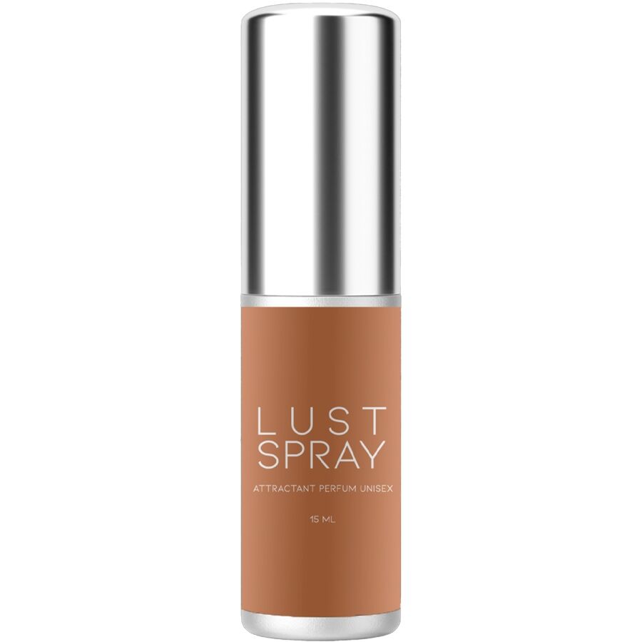 Ruf-Lust Spray Oriental Eau de Toilette Unisex 15 ml 2 img 219747 6d3e90d619bcab4c106d6241b73669f7 1