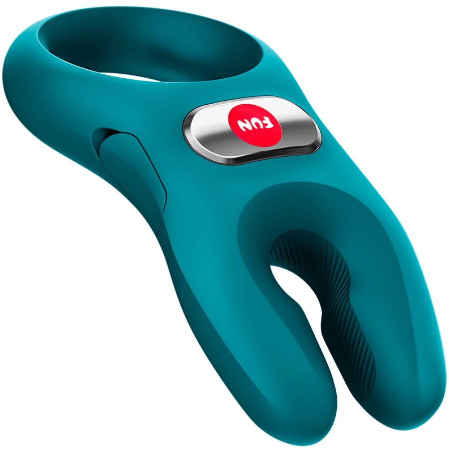 Fun Factory-Nōs Pro Inel Vibrator pentru Penis Bottle 2 img 219874 2d8d46fbf32474318776eb89dff7ddc5 1
