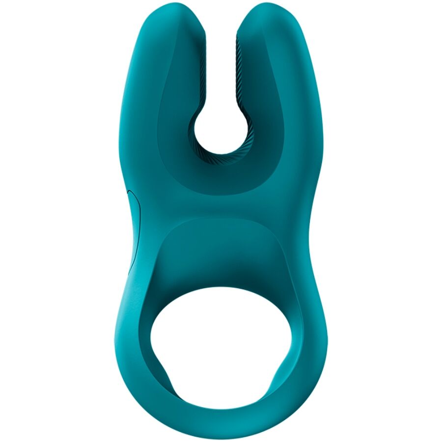 Fun Factory-Nōs Pro Inel Vibrator pentru Penis Bottle 3 img 219875 b259cd0c6f5cd2c8b3365d47f1149a28 1