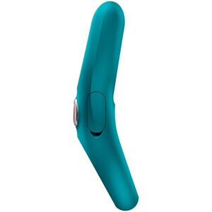 Fun Factory-Nōs Pro Inel Vibrator pentru Penis Bottle 14 Fun Factory-Nōs Pro Inel Vibrator pentru Penis Bottle - imagine 7
