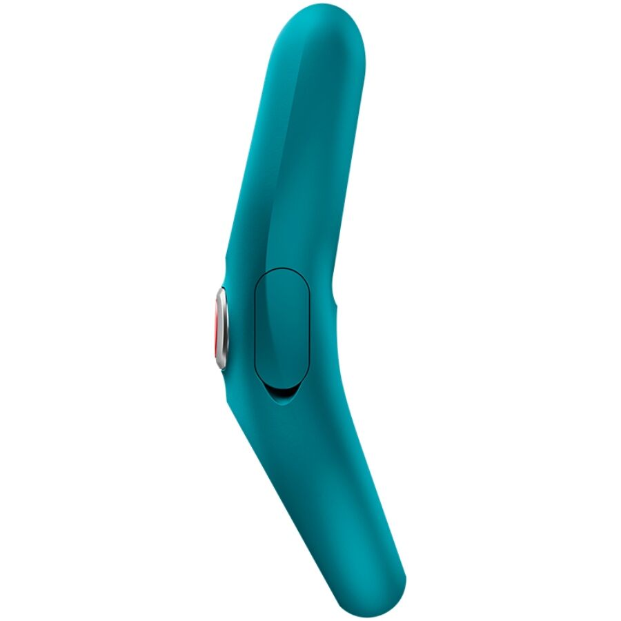 Fun Factory-Nōs Pro Inel Vibrator pentru Penis Bottle 7 img 219879 78009a3bf30bc22a3575818b09fe4f1a 1