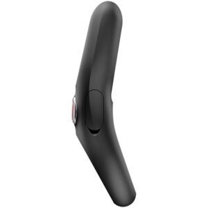 Fun Factory-Nōs Pro Inel pentru Penis Vibrant Negru-Silicon, 7 10 Fun Factory-Nōs Pro Inel pentru Penis Vibrant Negru-Silicon, 7 - imagine 3