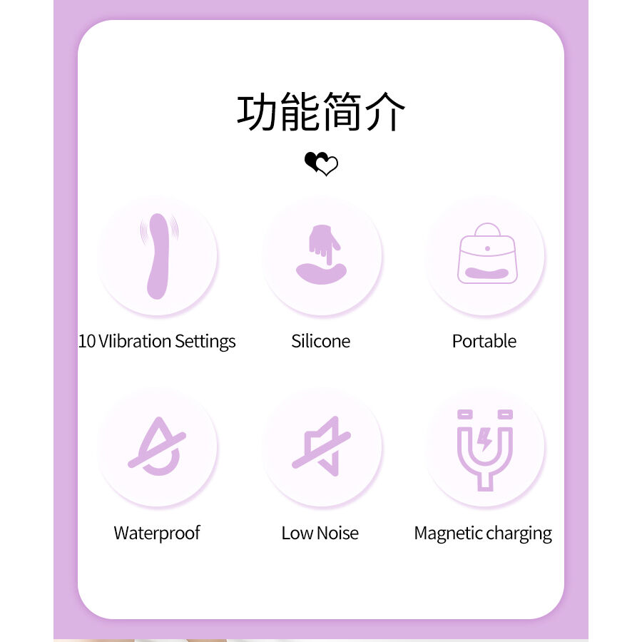 High Tech-Dj Dick G-spot Vibrator Mov-Silicon, 10 Trepte 7 img 219921 93a2be6bd5f512b041e3d17cd3def7a1 1