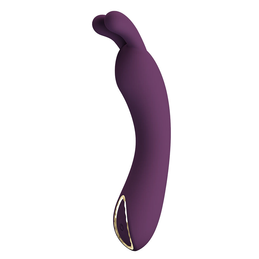High Tech-Dj Rabbit Mov Vibrator pentru Punctul G-Silicon, 10 2 img 219944 806e1f946a934209934812b0e99e1010 1