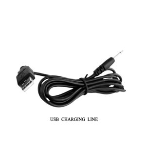 Mr Play-Masajer Prostatic cu Rotatie si Vibratie-Silicon, 12 12 Mr Play-Masajer Prostatic cu Rotatie si Vibratie-Silicon, 12 - imagine 5