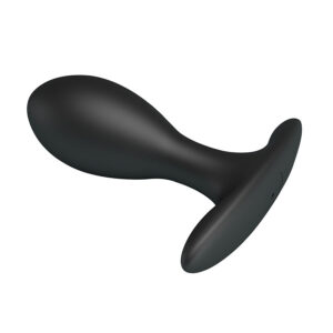Mr Play-Dop Anal Umflabil Reglabil-Silicon 13 Mr Play-Dop Anal Umflabil Reglabil-Silicon - imagine 5