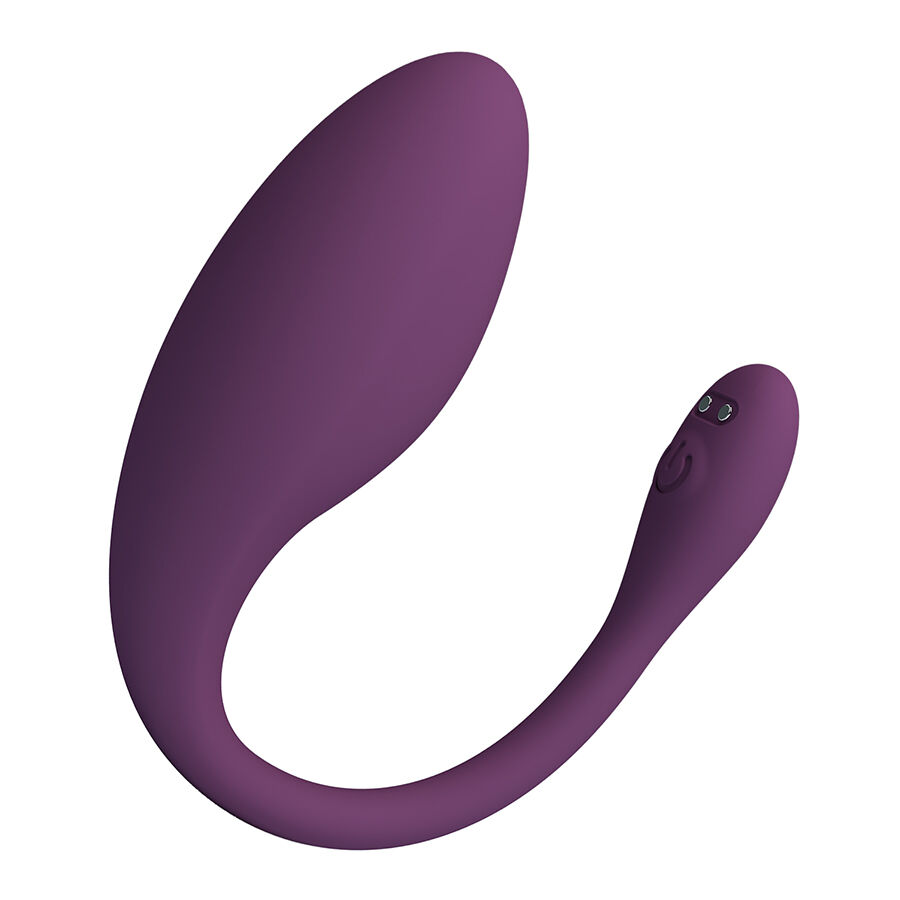 App Series-Pretty Love Dora Vibrator Invisibil cu Aplicație 4 img 220142 c76e1eb00bf3539ec3435d2c6d61eebe 1