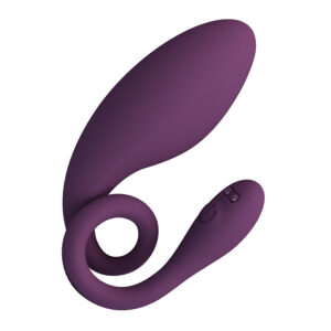 App Series-Pretty Love Dora Vibrator Invisibil cu Aplicație 13 App Series-Pretty Love Dora Vibrator Invisibil cu Aplicație - imagine 3