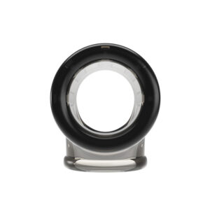 For Him-Manșon Inel pentru Penis-TPE, Waterproof, Silentios 14 For Him-Manșon Inel pentru Penis-TPE, Waterproof, Silentios - imagine 6