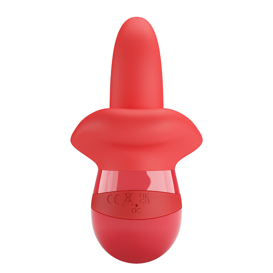 High Tech-Obelia Masturbator cu Limbă Vibratoare și Mișcare 2 img 220309 0bb9c430ce98ac6839a0d75e5130edd6 1