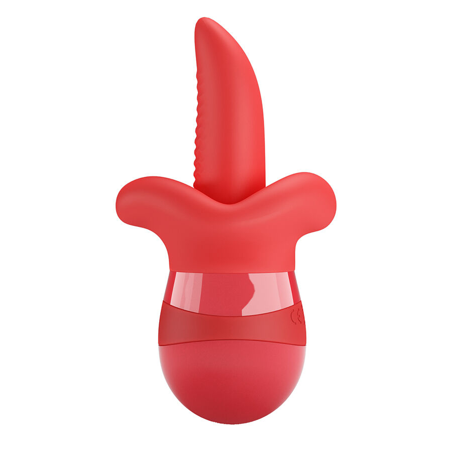 High Tech-Obelia Masturbator cu Limbă Vibratoare și Mișcare 8 img 220314 e32c31eebd32740f9ce8b7d7ac6610a0 1