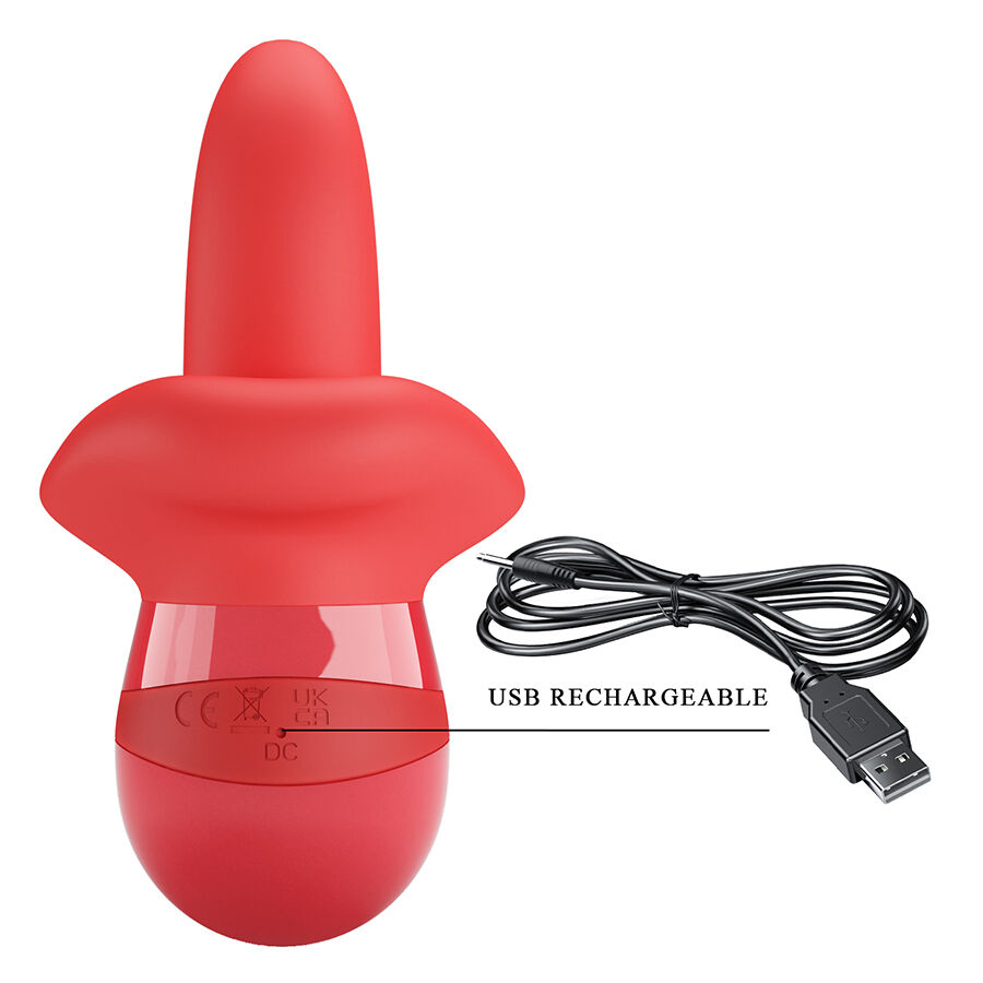 High Tech-Obelia Masturbator cu Limbă Vibratoare și Mișcare 5 img 220316 cecb7778496f5ec66372dc042dfe6722 1