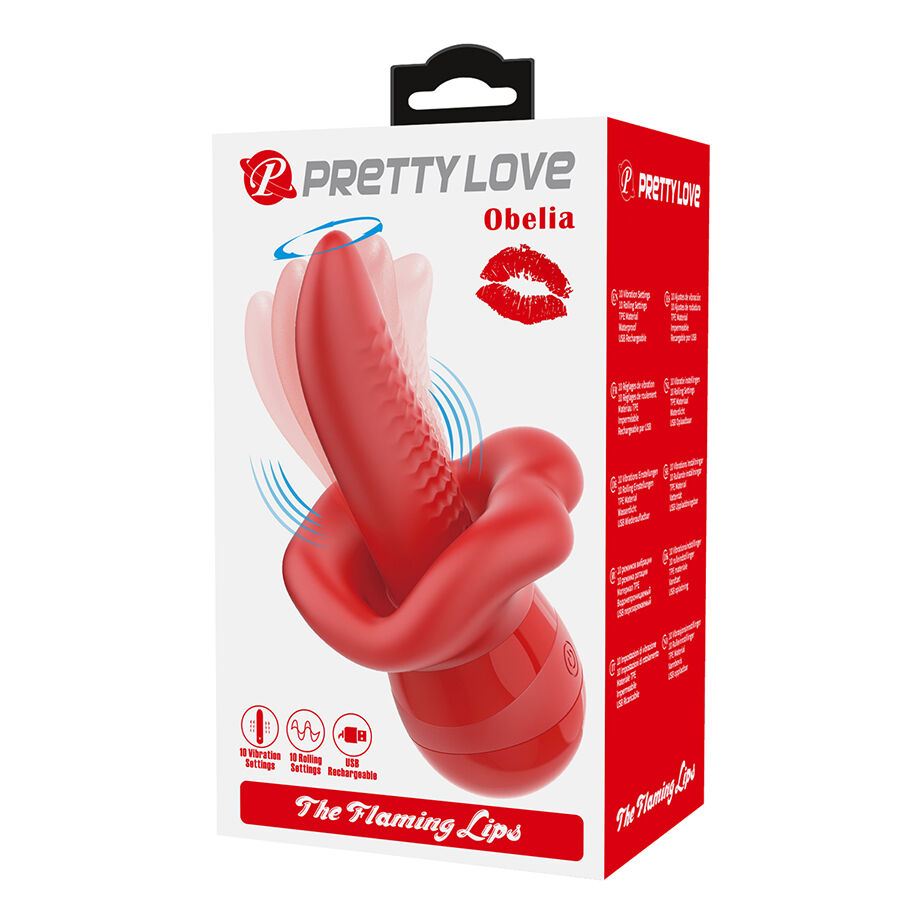High Tech-Obelia Masturbator cu Limbă Vibratoare și Mișcare 7 img 220317 f7d5e08035be3fd6fde00a8664f36e1b 1