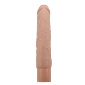 Fun Toys-Osric Vibrator Realist Flexibil-10 Trepte, Reincarcabil 13 Fun Toys-Osric Vibrator Realist Flexibil-10 Trepte, Reincarcabil - imagine 3