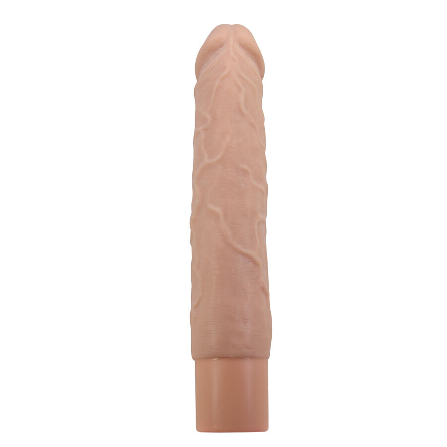Fun Toys-Osric Vibrator Realist Flexibil-10 Trepte, Reincarcabil 3 img 220426 ae9da2ff9ead606a66a0b63d4ac053c7 1