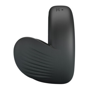 For Him-Quentin Inel Dual pentru Penis cu Stimulator 15 For Him-Quentin Inel Dual pentru Penis cu Stimulator - imagine 5