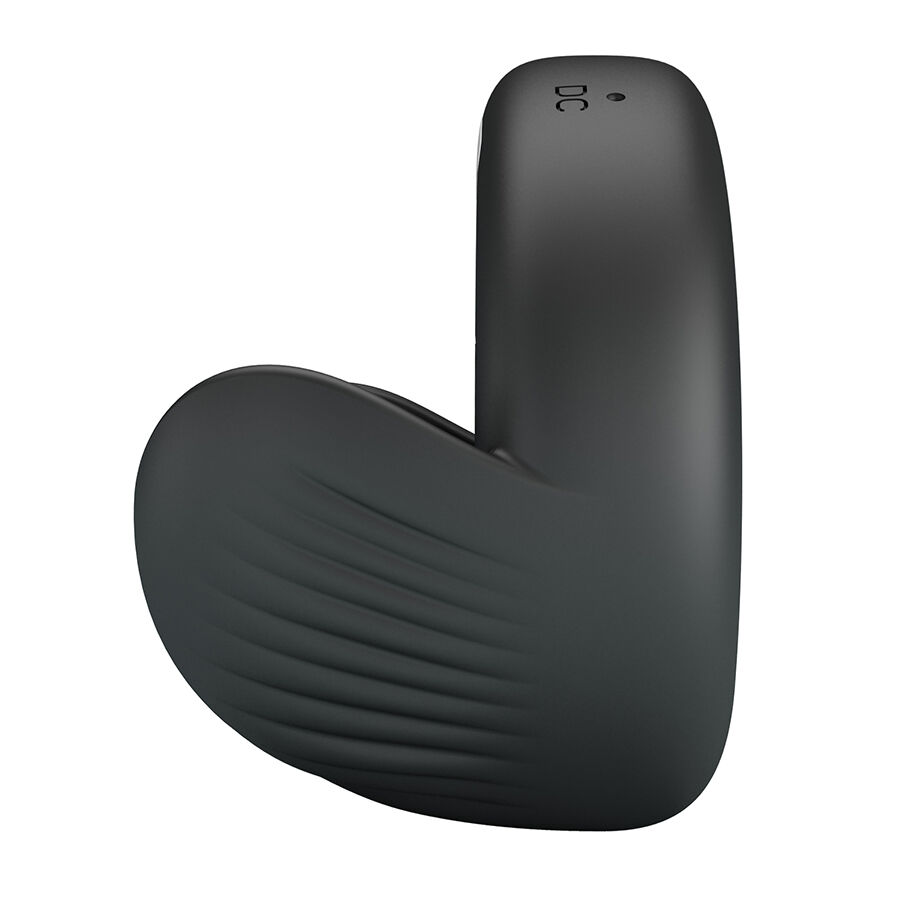 For Him-Quentin Inel Dual pentru Penis cu Stimulator 5 img 220466 83dbb7bc03fdf3b1c5b03ba548c851b6 1
