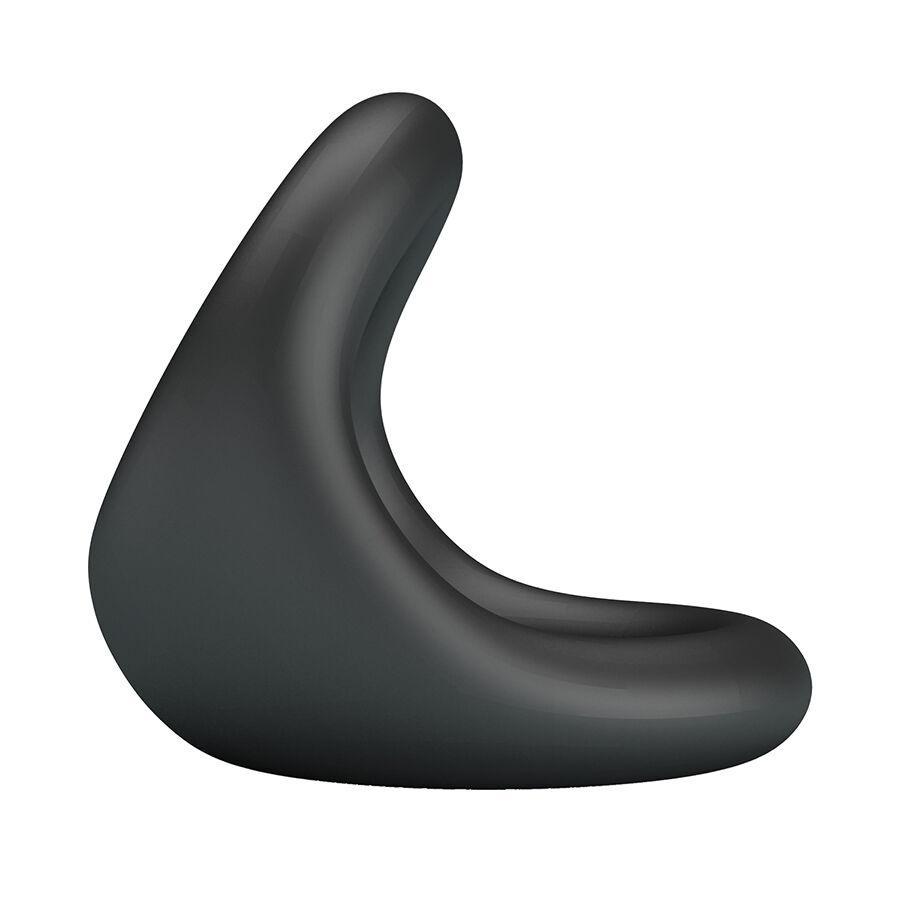 Crazy Bull-Nestor Ergonomic Inel Penian si Testicular-Silicon 2 img 220487 d76272ca74cfc9a8a9d9001a17502d4b 1