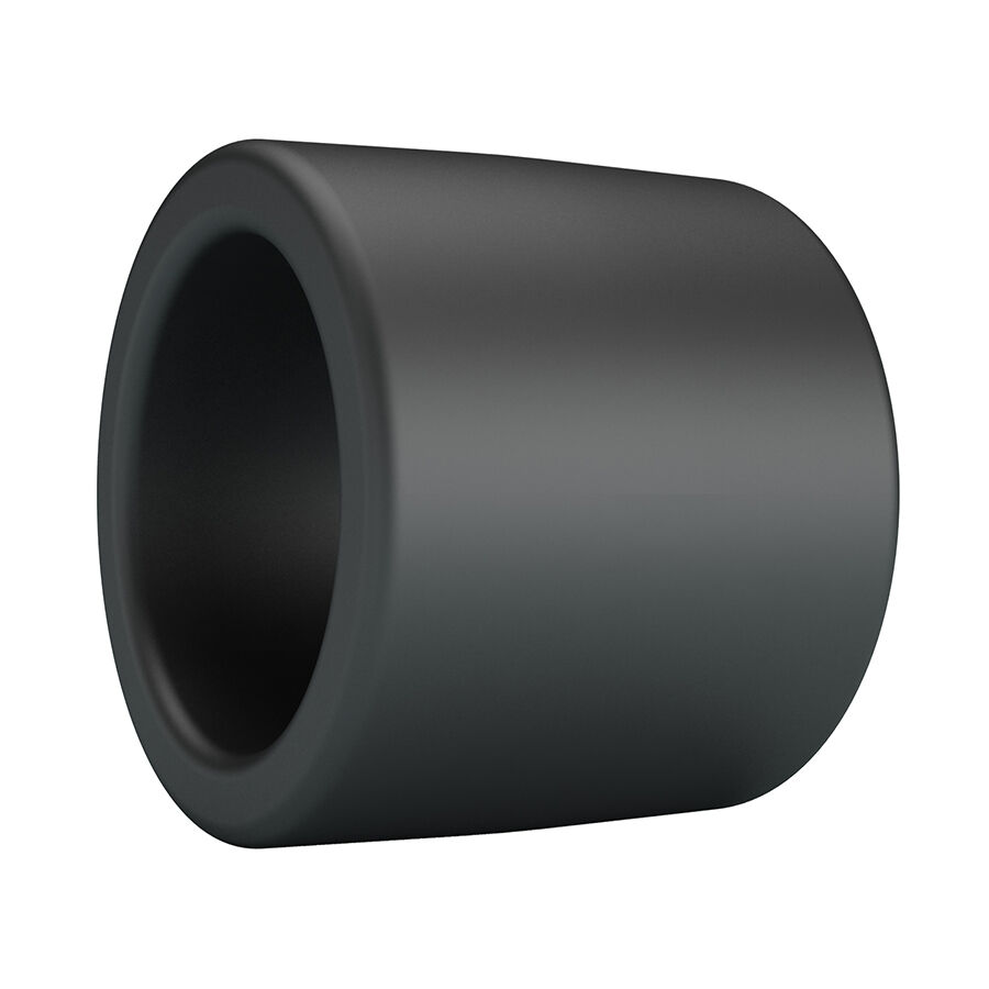 Crazy Bull-Viggo Inel pentru Mărirea Penisului-Silicon, Waterproof 1 img 220500 bd37b2666264212d48e6ff5231519130 1