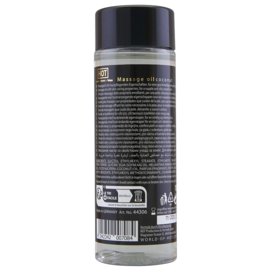 Hot-Ulei de Masaj cu Cocos 100 ml 2 img 220619 ae7397ccad39290aeb2e013d5e1ff6d6 1